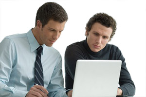 Consulting