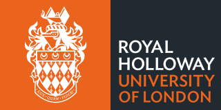 Royal Holloway University of London