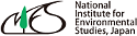 National Institute for Enviromental Studies