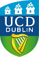 UCD University College Dublin