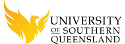 University of Southern Queensland