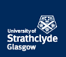 University of Strathclyde - Centre of Forensic Science