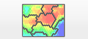 Visual-Clusters